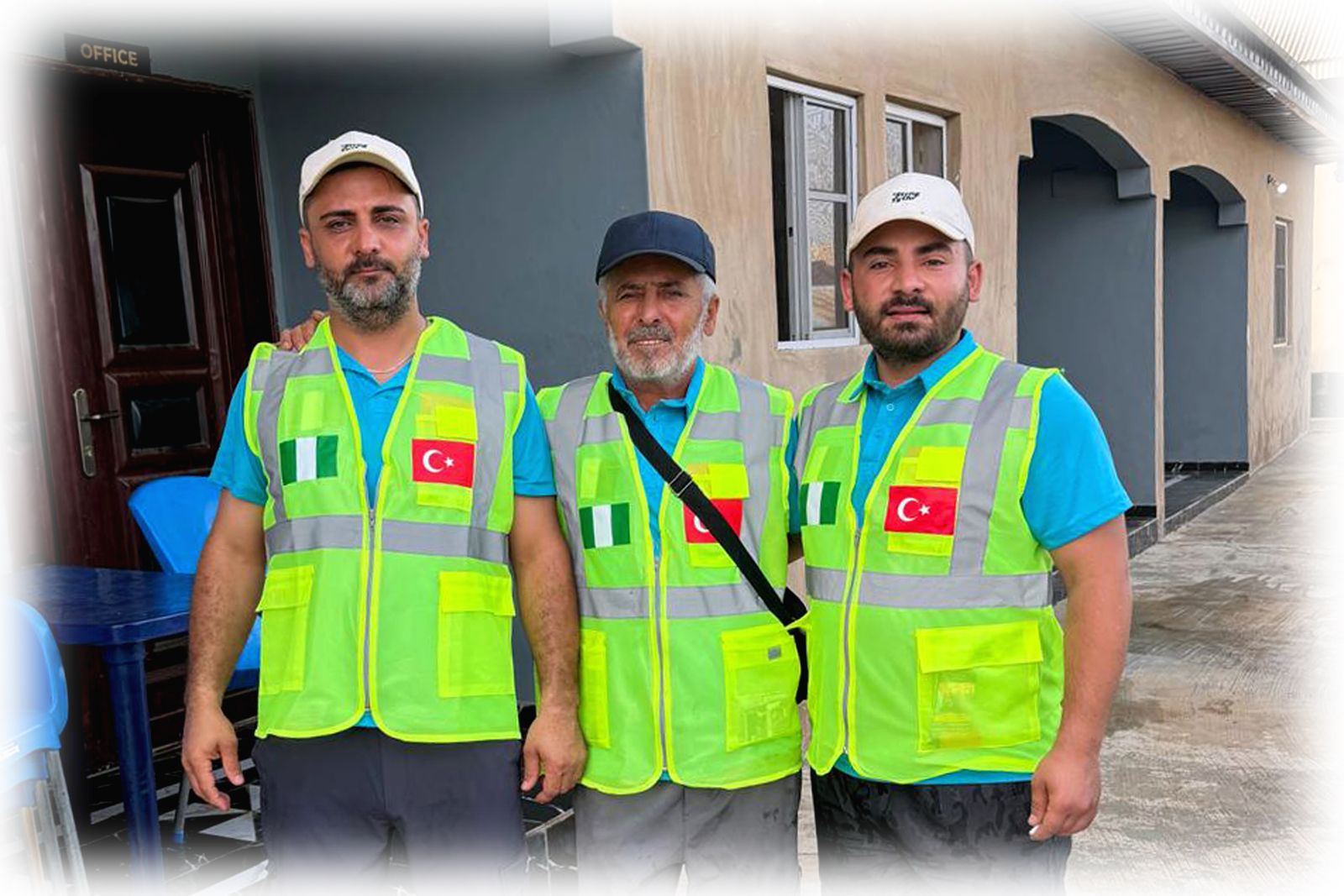 Yardım Eli Dağıtımları — görsel 5