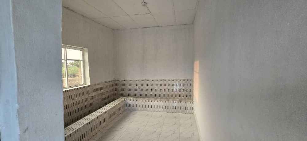Mescid ve Okul İnşaatları — görsel 21