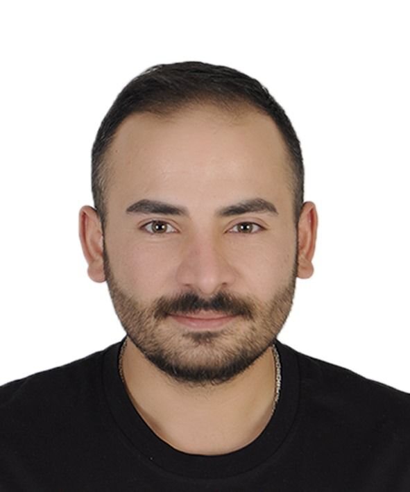 Uğur Küçük